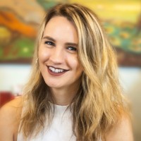 Megan Lemon