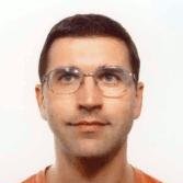 Marco Cervi