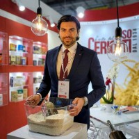 Marco Brugo Ceriotti