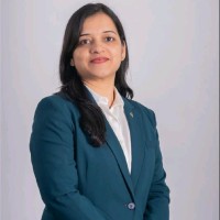 Sonali Rikame