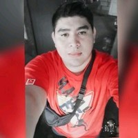anderson santiago gutierrez montes