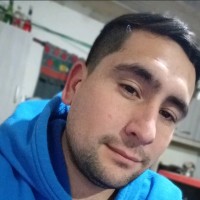 Leandro Rios