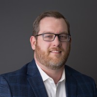 Matt Ballinger, Pmp