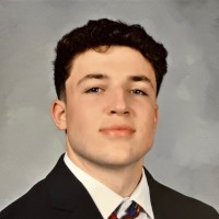 Jackson Hamberis