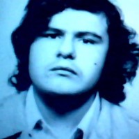 Claudio Marciani