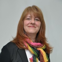 Dubravka Vickovic