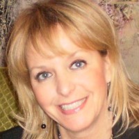 Mary Gott