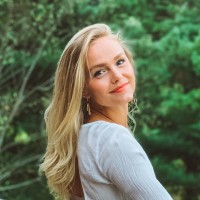 Kellie Burroughs