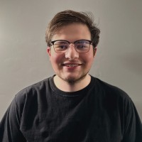Jakob Boyd