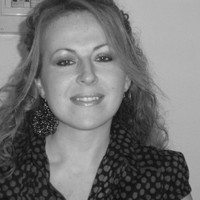 Ana Eloisa Bautista García