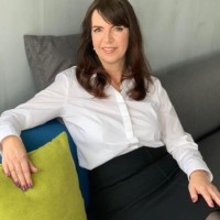 Birgit Schmelzer