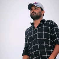 Narendra Yadav