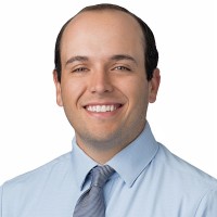 Matthew Kail