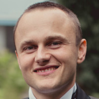 Adam Strubiński