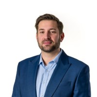 Petr Machata