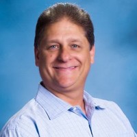 Dave Kosmen