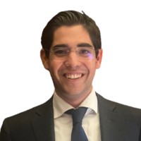 Joan-Marc Barcon