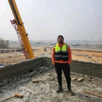 Ahmed Salah