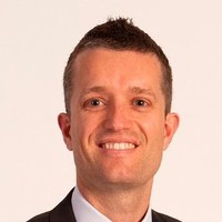Mark Orr