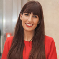 Diana Carolina Gomes