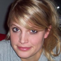 Lucia Frank
