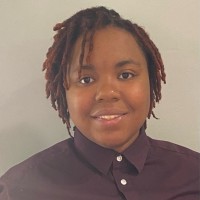 Imirah Milton-Hughes