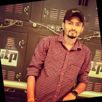 Sunil Kumar Gautam