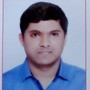 Mandar Ghate