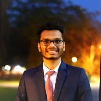 Shridhar Bagal