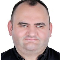 Ghaleb Al Alami