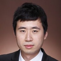 Hao Deng