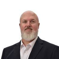 Matt Gyore