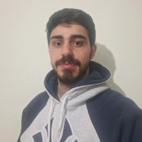 Murilo Bianco