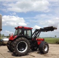 Jan Peter van Regteren