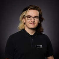 Lukas Kaufmann