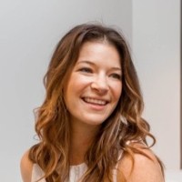 Elizabeth Post