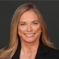Susan Olsen