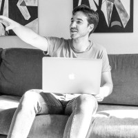 Massimiliano Brunato