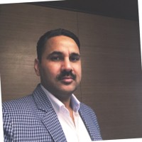 Mohd. Adil - Idip Nebosh