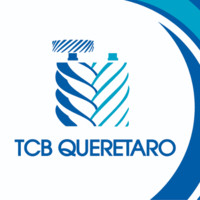 TCB QUERETARO S DE RL DE CV