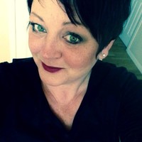 Dawn Petersen