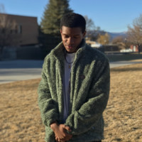 Corey Lawrence Lawrence