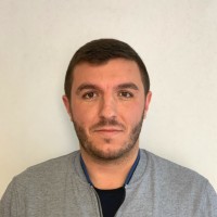 Benoit Auriol