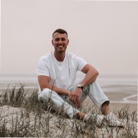 Tom de Wit