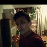 Jhondeere Quevedo medianero