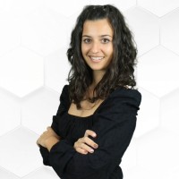 Paula Trenado Chaves