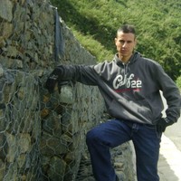 Julian Alveiro Taborda Cardona