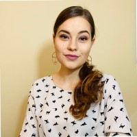 Sandra Praleikė