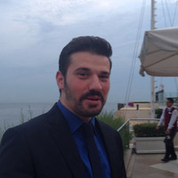 Turan Kayhan