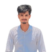 Ragib Ahmad